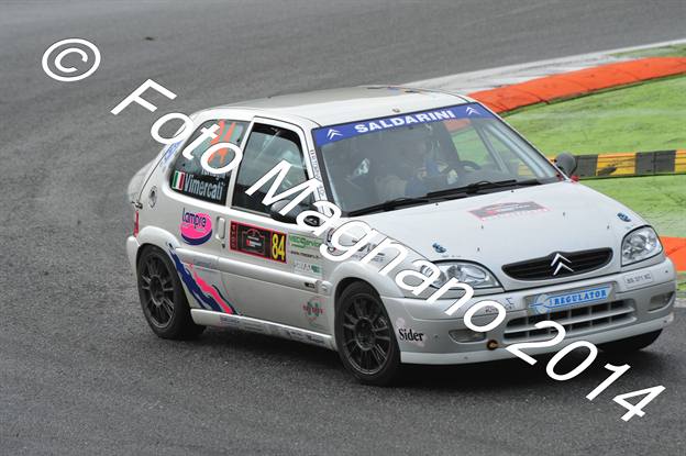 DSC_8411.JPG